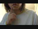 Poison _Takashi Sorimachi coverism2 sign　GTOは最高でしたよっと・・・