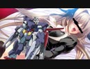 この…汚らわしい…汚物が…mp20
