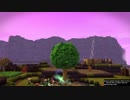 #8 そうだ、ハーゴン教団に就職しよう【DQB2】