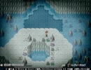 【ルカと魔法の本】少年と、妖精達の物語【プレイ動画】part7