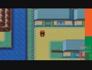 【縛りっぽい実況】コレクターがポケモン図鑑作らない アーカイブ(2/6)【カントー地方編】