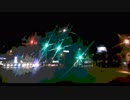【トラック提供】フリートラック 2【ダウンロードリンクあり】