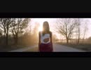Sunnery James & Ryan Marciano & Bruno Martini feat. Mayra - Shameless