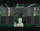 [BBPS4]竹槍持っていくぞー!　その他5[狙撃大会4]