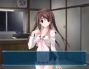 ポイント貯めると貰えます【Memories Off #5 とぎれたフィルム】Part17