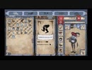 【刀剣乱舞偽実況】ロボットな長谷部の頭は金魚鉢-Part6-【Feudal Alloy】