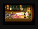 最後までクリアできなかったアークザラッドを実況 #9