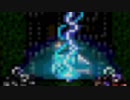 【実況】初見リセットしまくりでファイアーエムブレム トラキア776 第19章 Part5