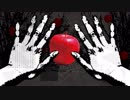 【IA】落果【オリジナル】
