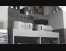 【ゆっくり】徒歩で日本一周part558【亀岡→京都】