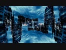 【フリーBGM素材】New City【ダウンロードリンク有】