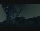 【Bloodborne】一般地底狩人のためのノーダメージ落下法【まとめ】