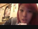 イカレてるつばにゃん－ニコ生FX配信者全一さん編－