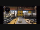 【ASMR】CODbo4の全マップ(無料)を走る泳ぐ音