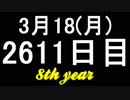 【1日1実績】Forza7　#8【Xbox360/XboxOne】