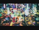 【トラック提供･オリジナルビート】フリートラック 5【ダウンロードリンクあり】