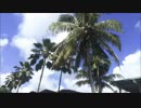 【トラック提供･オリジナルビート】夏風 フリートラック【ダウンロードリンクあり】