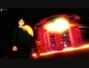 【FGOAC】感度3000倍⁉のグレイルウォー　part36