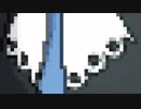 【ポケモンUSM】不安定でロマンな対戦記録part8【ゆっくり実況】