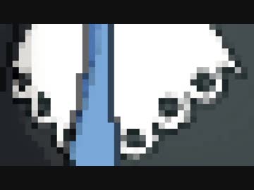 【ポケモンUSM】不安定でロマンな対戦記録part8【ゆっくり実況】