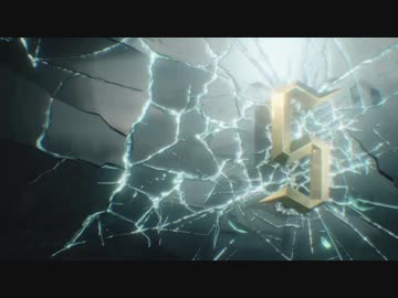 DMC5 DMD M20 ノーダメSランク