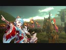 【覇者】聖獣戦姫392【三国志大戦】