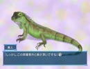 イグアナと遭遇する部屋【Memories Off #5 とぎれたフィルム】Part20