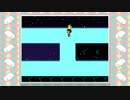 【初見実況】Undertaleを実況してみた【その24】