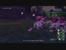 [DQX] 大した事やらないけど、今日もまったりと。第1206回-1
