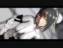 【Fate/MMD】秦良玉でスーサイドパレヱド