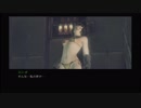 影牢～もう１人のプリンセス～　エネルギールーム　３人コンボ　リプレイ＆個別視点