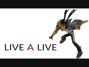 【10周年特別企画】LIVEALIVEを実況プレイしてみた。Part17