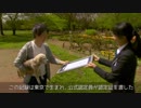 【疑似m@s】Guinness Contest