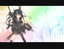 【艦これ】　初霜マイムマイム