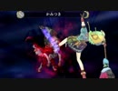 【シャリプラ実況】黄昏の謎に迫る錬金術士たちの物語 part60【ロッテルートpart2】