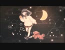 ナイティナイト/まふまふ【歌ってみた】by focara