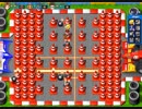 暗黒ぼ術会　元廃人(wattu）vs.爆死寸前（Timer）