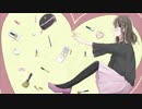 Ro-na-恋愛ロンリ feat.初音ミク