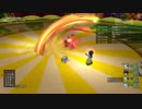 [DQX] 大した事やらないけど、今日もまったりと。第1206回-2