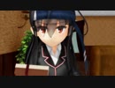 【MMD艦これ】 そのへんの鎮守府の日常　　その13