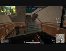 ドスケベマゾjkのpubg