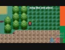 【縛りっぽい実況】コレクターがポケモン図鑑作らない アーカイブ(4/6)【カントー地方編】