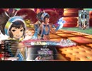 【WLW】火遠理くんと亀はズッ友だよ！【EX05火遠理】part19