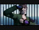 【MMD刀剣乱舞】アンノウン・マザーグース 【御手杵】【720P】