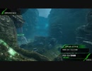 【BBPS4】すとあい杯～予選Aチーム1戦目～【変態紳士ホセ視点】