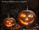 【Helloween】The Chance【Cover】