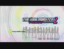 【実況】半にわかプロデューサーのユニットプロデュース日誌【アイドルマスター2】Part1