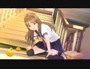 【実況】フォトカノ ~カメラのレンズは真実を見る瞳。曇りなき瞳を信じるオッサン~ 03