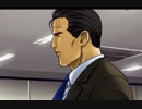 ミッシングパーツSideB the 探偵 stories 【実況プレイ】 File.22