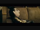 Panic! At The Disco - Dancing's Not A Crime